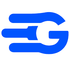 GoComet